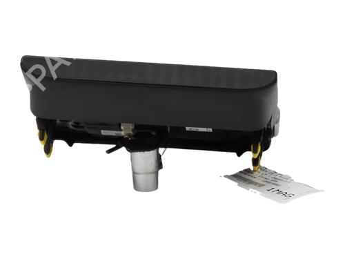 display-monitor-citroen-c3-iii-sx-2016-37007741 main image