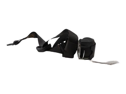 Front right seatbelt LIGIER XTOO (LXT) 0.5 | BP37744897I25 - Image 4
