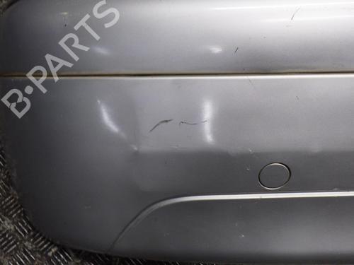 Rear bumper CITROËN C3 I (FC_, FN_) 1.4 HDi | BP24264477C8 