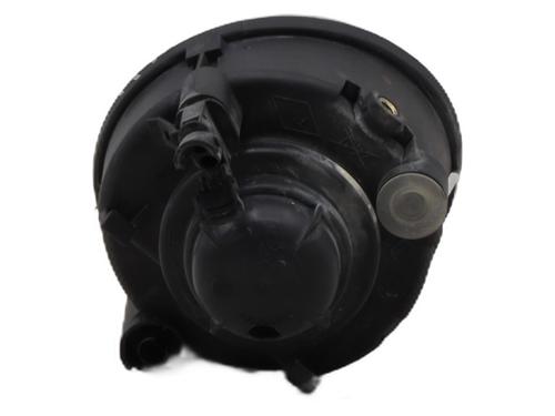 Right front fog light RENAULT MEGANE I (BA0/1_) 1.6 16V (BA04, BA0B, BA11, BA1J, BA16, BA19, BA1K, BA1V,... | BP29958689C31