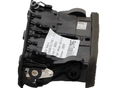 Luftventil VW POLO VI (AW1, BZ1, AE1) 1.6 TDI | BP39436255I21  - Image 5