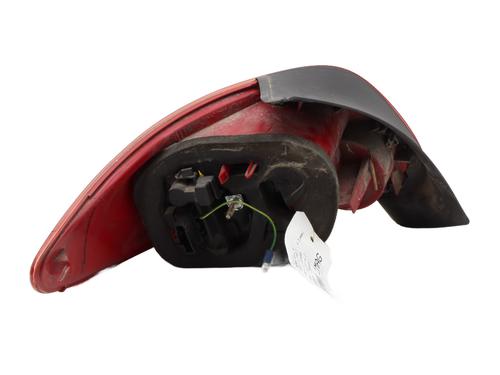 Rückleuchte Rechts PEUGEOT 206 Hatchback (2A/C) 1.4 HDi eco 70 | BP30853752C35