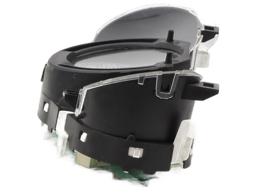 Instrument cluster DS DS 3 (SA_) 1.2 THP 110 / PureTech 110 (SAHNPS, SAHNZ6, SAHNZT) | BP31293766C47