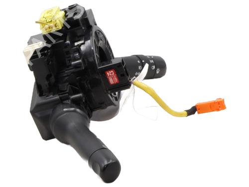 Steering column stalk TOYOTA AYGO (_B4_) 1.0 VVTi (KGB40) | BP32088660I23  - Image 5
