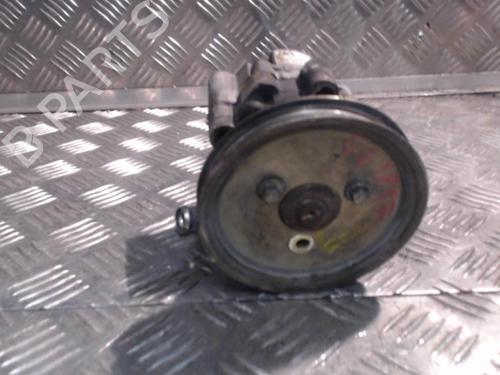 Used Steering pump ROVER 25 I Hatchback (RF) 1.4 16V (103 hp) 24284206