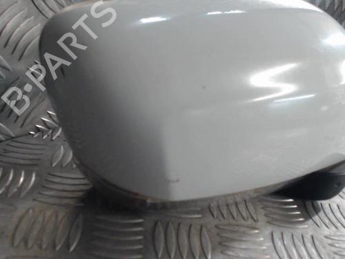Right mirror KIA VENGA (YN) 1.6 CRDi 115 | BP24264727C27 