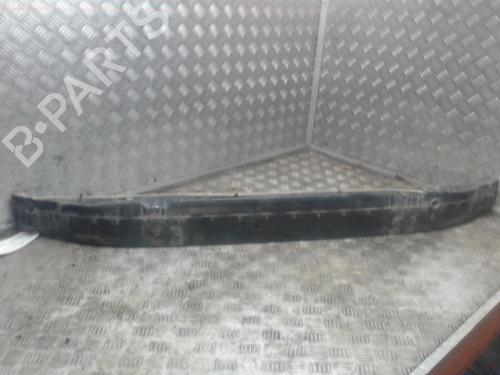 BP30153924C109 main image