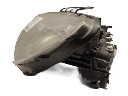 Left headlight PEUGEOT 206 Hatchback (2A/C) 1.4 HDi eco 70 | BP24267588C28 