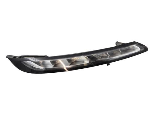 Right front indicator CITROËN C4 CACTUS 1.2 VTi 82 | BP37219733C33 - Image 4