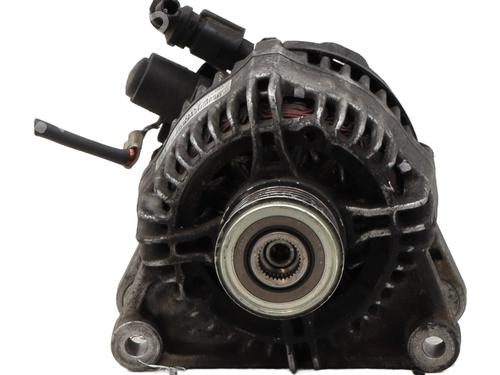 Alternator CITROËN DS3 (SA_) 1.2 VTi 82 | BP32321738M7 - Image 5
