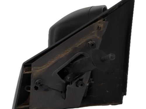 right-mirror-renault-clio-iii-br01-cr01-2005-2006-2007-2008-2009-2010-2011-2012-2013-2014-40505060 main image