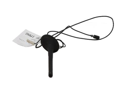 Antenna/Base RENAULT CLIO III (BR0/1, CR0/1) 1.5 dCi (BR17, CR17) | BP30145710C140 