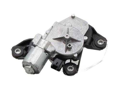 Rear wiper motor RENAULT MEGANE IV Hatchback (B9A/M/N_) | BP31856933M102 - Image 2
