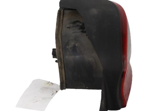 Used Right taillight Right taillight CITROËN SAXO (S0, S1) 1.1 X, SX (60 hp) 40118260 40118260