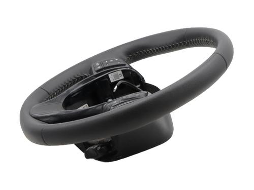 Steering wheel TOYOTA YARIS (_P13_) 1.0 (KSP130) | BP27817960C49 