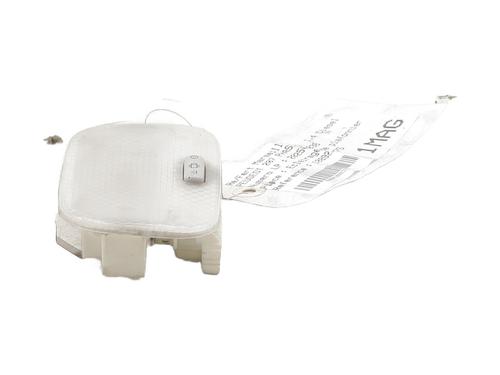 Used Interior roof light Interior roof light PEUGEOT 207 (WA_, WC_) 1.4 HDi (68 hp) 27663393 27663393