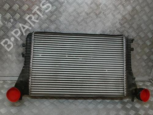 Used Intercooler VW PASSAT B6 (3C2) 1.9 TDI (105 hp) 24281970