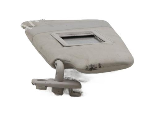 Left sun visor FIAT IDEA (350_) 1.9 JTD | BP29080637I1 - Image 5