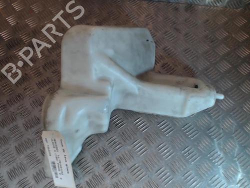 Used Windscreen washer tank MERCEDES-BENZ A-CLASS (W168) A 160 CDI (168.006) (75 hp) 24270502