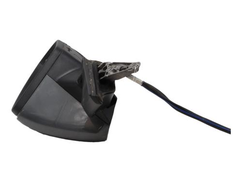 Bakspejl Højre Bakspejl Højre VW GOLF VII (5G1, BQ1, BE1, BE2) 1.5 TSI (150 hp) 38712535 38712535