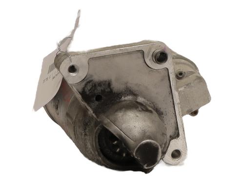 Used Starter Starter CITROËN C3 III Van (SX_, SY_) BlueHDi 100 (102 hp) 24267711 24267711