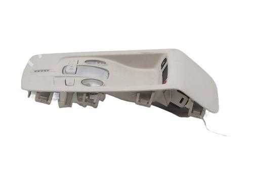 Kabinelys CITROËN C4 CACTUS 1.2 THP 110 | BP31856947I8