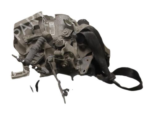 Used Gearbox Gearbox 38471611 38471611
