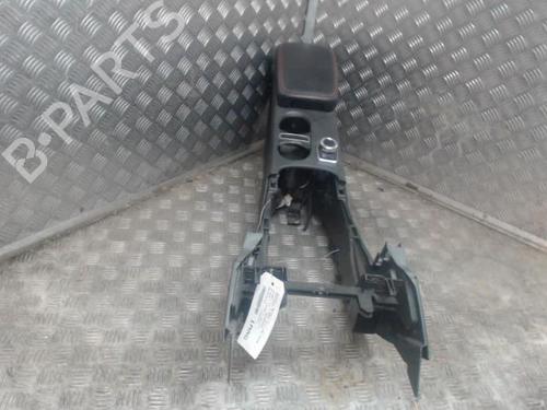 Middle console MERCEDES-BENZ GLA-CLASS (X156) GLA 220 CDI (156.903) | BP33414657I22 - Image 4