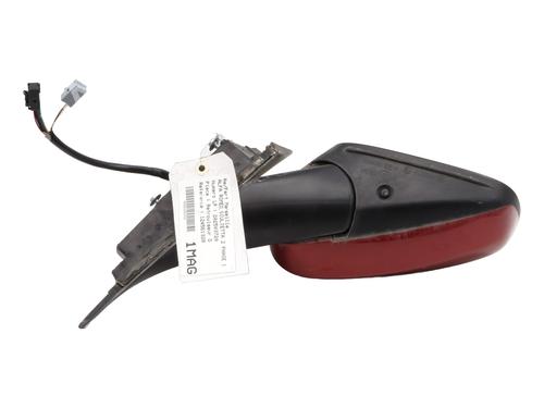 Used Right mirror Right mirror ALFA ROMEO GIULIETTA (940_) 1.4 TB (940FXA1A, 940FXT1A) (120 hp) 34373246 34373246