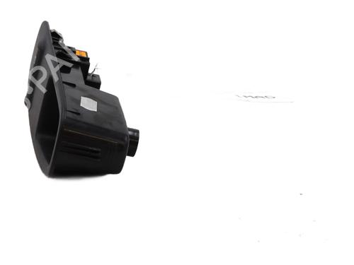 Left front window switch LANCIA YPSILON (312_) 1.2 (312.PXA1A, 312.YXA1A) | BP29142112I27 - Image 3