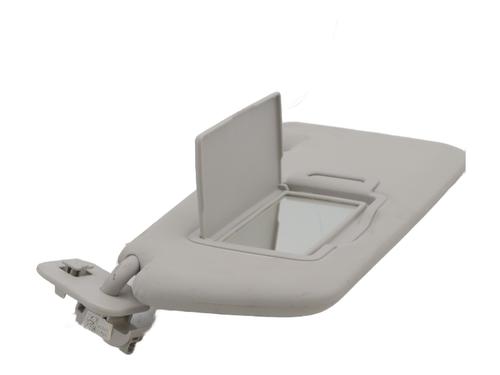 Used Left sun visor Left sun visor DACIA SANDERO III 1.0 TCe 100 ECO-G (101 hp) 25917398 25917398