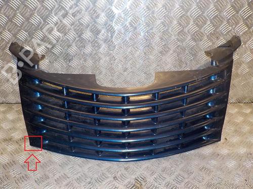 Grill Grill 24269504 24269504