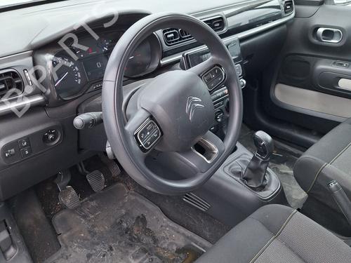 Plafonier CITROËN C3 III (SX) 1.6 BlueHDi 75 | BP30491268I8 - Image 13