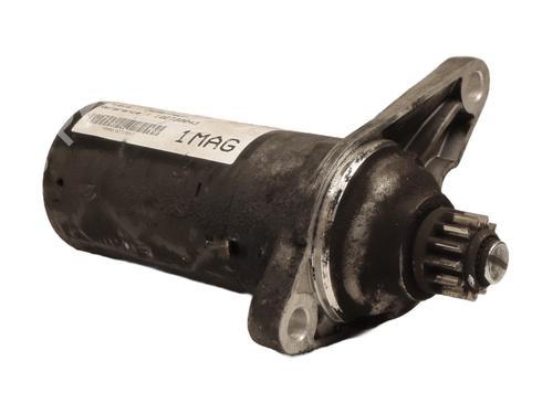 Starter AUDI A1 Sportback (8XA, 8XF) 1.4 TFSI | BP24924802M8 - Image 5