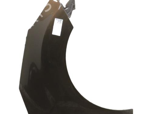 right-front-fenders-citroen-ds3-sa_-2009-2010-2011-2012-2013-2014-2015-2016-34249431 main image