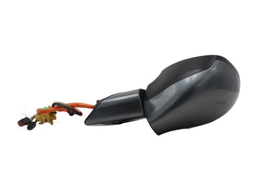 Left mirror PEUGEOT 308 I (4A_, 4C_) 2.0 HDi | BP28949829C26 