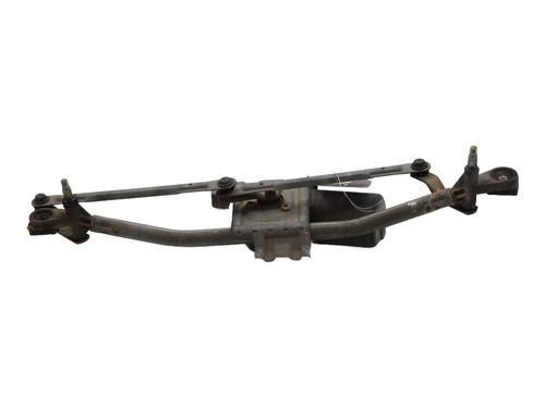 Front wiper motor FORD KA (RB_) 1.3 i | BP30128499M29