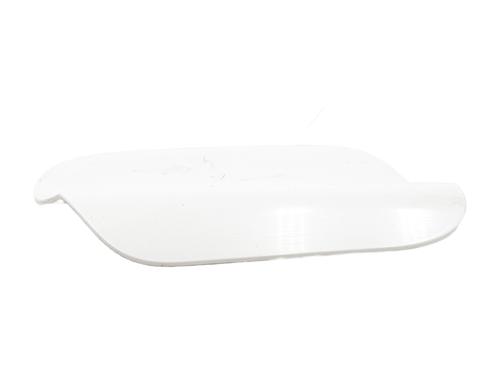 Fuel flap PEUGEOT 308 III (FB_, FH_, FP_, F3_, FM_) BlueHDi 130 (FBYHZL, FBYHZT) | BP27712120C131 