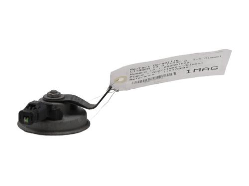 Horn CITROËN C3 III (SX) 1.5 BlueHDi 100 (SXYHYP, SXYHTU) | BP28295989E13 - Image 3