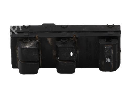 Left front window switch HYUNDAI ix20 (JC) 1.4 CRDi | BP39202652I27 - Image 4