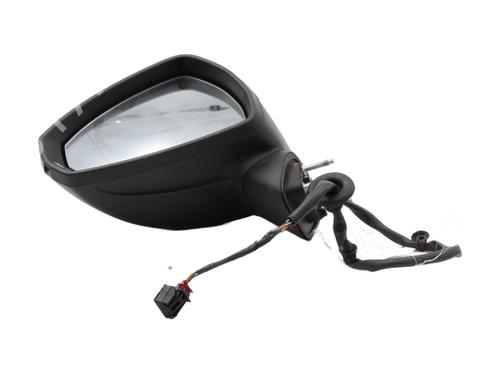 BP32207786C26 main image