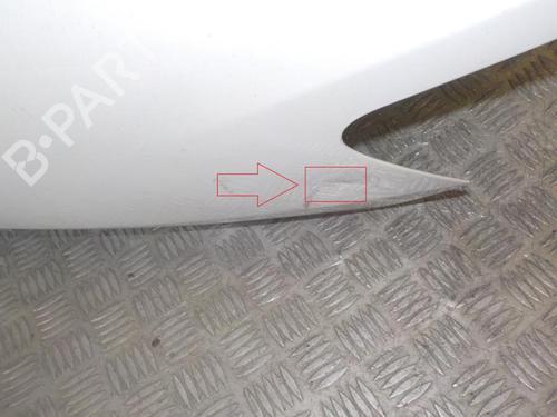 Tailgate SEAT IBIZA IV SC (6J1, 6P5) 1.4 | BP24282362C6 