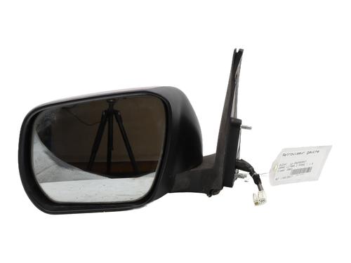 left-mirror-suzuki-grand-vitara-ii-jt-te-td-2005-33456868 main image