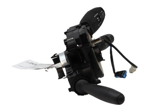 Steering column stalk CITROËN DS3 (SA_) 1.6 HDi 90 | BP38596984I23 - Image 4