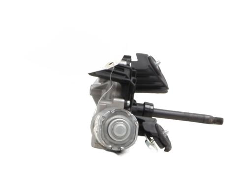 Rear wiper motor KIA PICANTO III (JA) | BP34500824M102 - Image 4