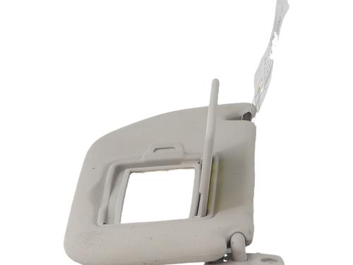 Right sun visor PEUGEOT 108 1.0 VTi | BP40178027I2 - Image 3