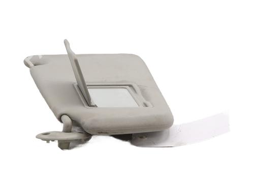 Left sun visor FORD S-MAX (WA6) 2.0 TDCi | BP29340107I1 