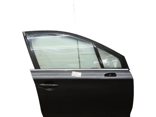 Used Right front door CITROËN C4 II (NC_) 1.6 VTi 120 (NC5FS0, NC5FS9) (120 hp) 29202985