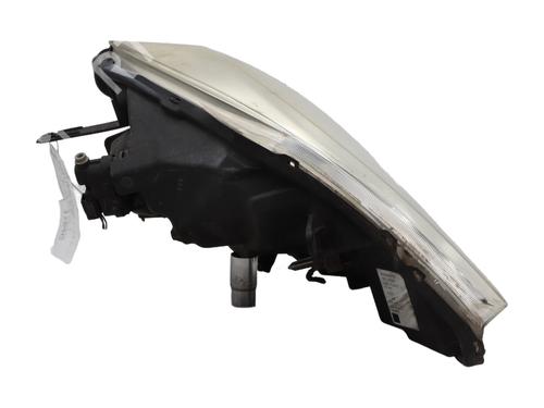 Left headlight RENAULT KANGOO / GRAND KANGOO II (KW0/1_) 1.5 dCi 90 (KW05, KW08, KW0G, KW11) | BP29454797C28 