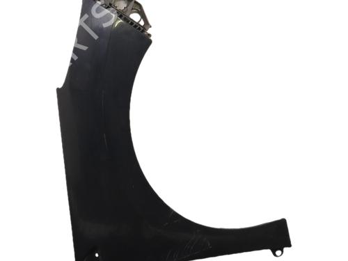 Used Right front fenders Right front fenders 38605890 38605890